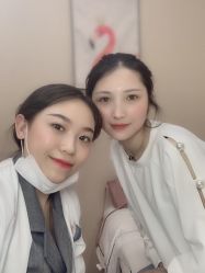 -久匠·野生眉半永久纹眉