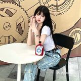 清爽一夏｜我的夏天被果汁承包啦！