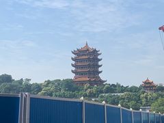 -家阳赵师傅油饼包烧麦(粮道街店)