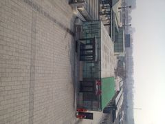 iphone_upload_pic-长春西站