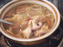 -鸽鸟轩(石岐店)