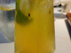 -牛扒先生·厚切雪花牛扒西餐厅(北京路禺山路店)