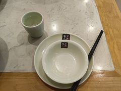 -蜀厨小匠(蒲江店)