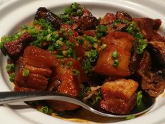 -马仕玖煲·融合菜·酥不腻烤鸭(人大店)