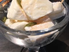 -很久以前羊肉串(朝阳路店)