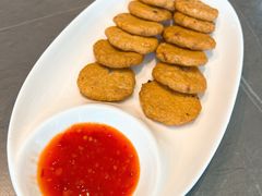 -创味·民间海南菜·非遗藤桥排骨(藤桥·免税城店)