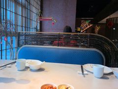 -柴门头啖汤·经典川菜·慢火汤品(锦城万达店)