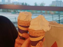 -宜家·瑞典风味餐厅(烟台路店)