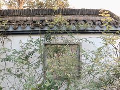 -杭州植物园