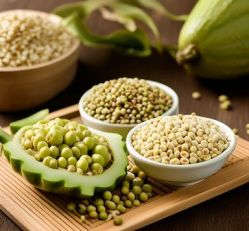 -雅曼妮spa美容养生