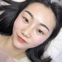 -薇漫里纹眉半永久连锁品牌