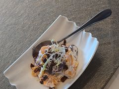 -苏浙汇(南京西路店)