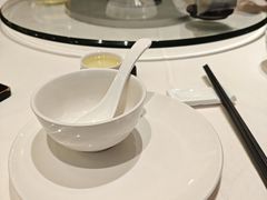 -千灯盛汇·头牌粤菜(致越优城店)