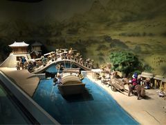 iphone_upload_pic-成都泰迪熊博物馆