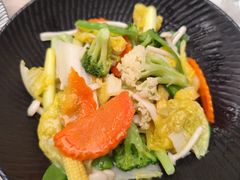 -KingThaia金泰兰(滨江天街店)