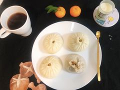 -花园茶楼(兴城西路店)