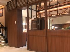 -鲜得莱渔港·小平岛海胆馆(七贤岭店)