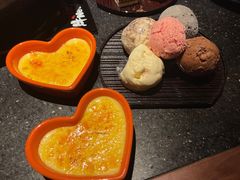 -牛New寿喜烧(金茂览秀城店)