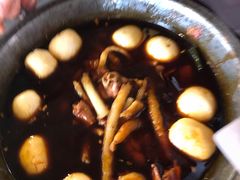 -李子坝梁山鸡(李子坝大鸡哥店)