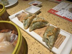 -蒸武门·广式茶点(金宝莱店)