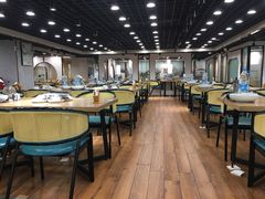 -老苏州大客堂·苏帮菜·松鼠桂鱼·苏州传统小吃(观前街人民商场店)