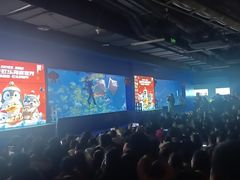 -重庆欢乐海底世界