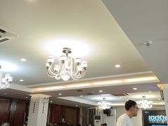 -朱仔记食府(江南大道店)