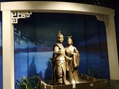 -岳阳市博物馆