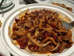 -老湘亲·品鉴湘菜(湖里店)