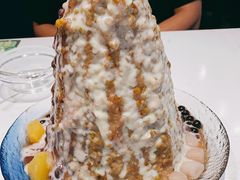 -鹿港小镇(金虹桥国际中心店)