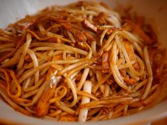 -小狗面馆(河东路店)