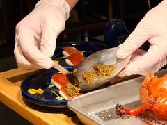 -晟永興烤鸭店(五道口店)