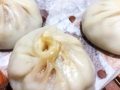 -朱鸿兴面馆(镇湖店)