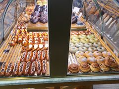 -安上烘焙 ENCHANTE(世纪汇店)