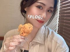 -春熙台韩国料理·章鱼肥牛(西丽店)