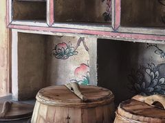 -乌村