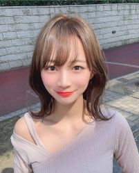 -悦SALON