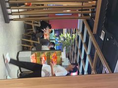 -季季红火锅(长沙步行街店)