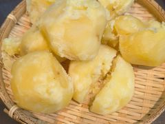 -滇铺子·云南特色菜·鲜花野菜季(东风东路c86店)