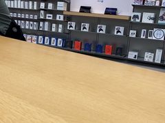 -Apple零售店(新街口店)