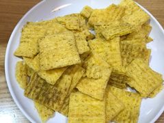 -拿渡·水煮鱼麻辣香锅(王府井奥莱·香江小镇店)