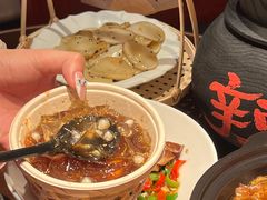-辣瓦·江西爆炒馆子