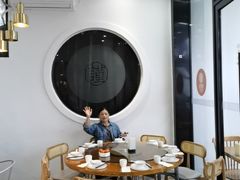 -宋小谨·泉州菜(西沙湾店)