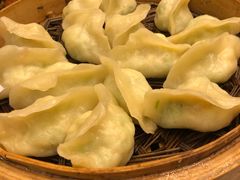 -好妈王饺子(滂江街店)