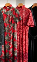 -优刻西服西装定制(金轮国际广场店)