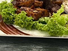 -泰国村酒楼(良木园酒店)