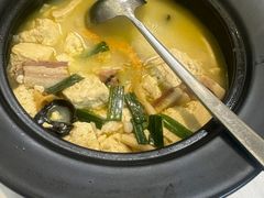 -中心大酒店·本味餐厅
