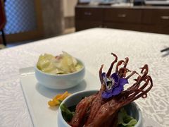 -杭州西湖柳莺里酒店·闻莺厅