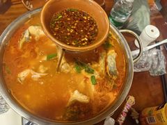 -苗湘食府(十年店)
