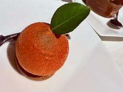 -湘爱(凤凰汇店)